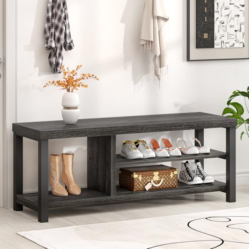 Entryway Bench