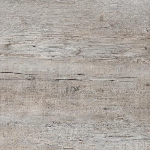 18" Farmhouse Nightstand