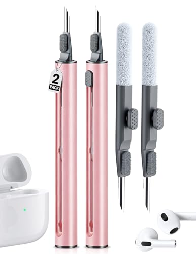 Cleaner Kit for Airpods