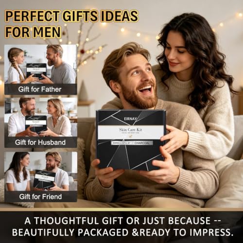 Gifts for Women Men
