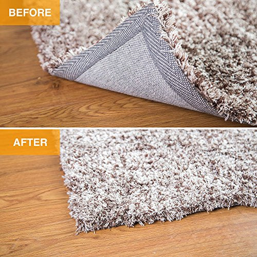 Rug Pads Grippers