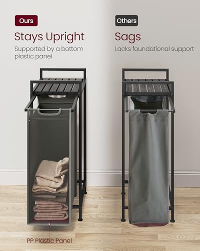 Laundry Sorter