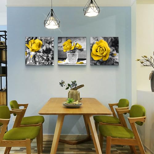 Boho Wall Decor