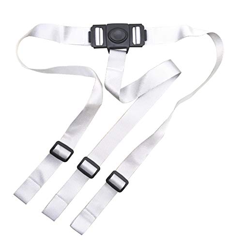 Baby Safety Belt