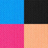 Kinesiology Tape