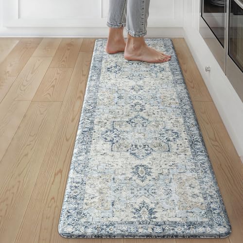 Anti Fatigue Kitchen Mats for Floor