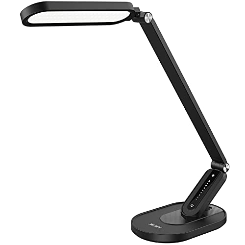 LED Desk Lamp