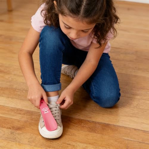 Shoe Horn for Kids