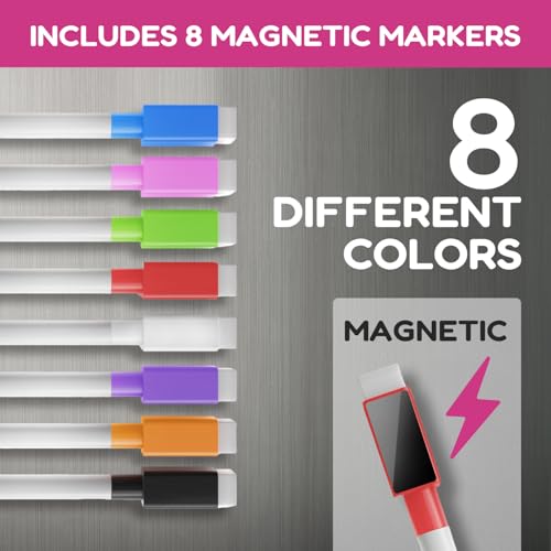Magnetic Board Parent