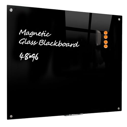 Glass Board