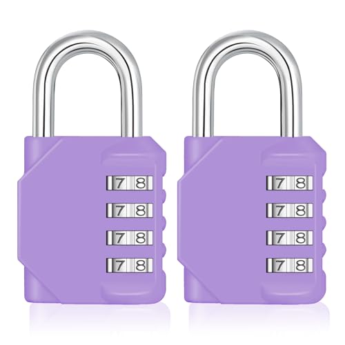 Combination Lock