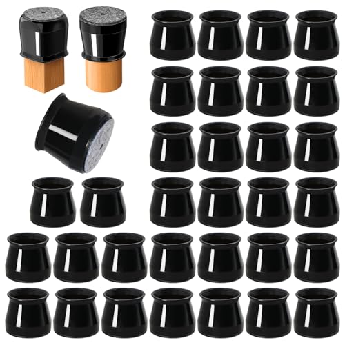 Chair Leg Floor Protectors