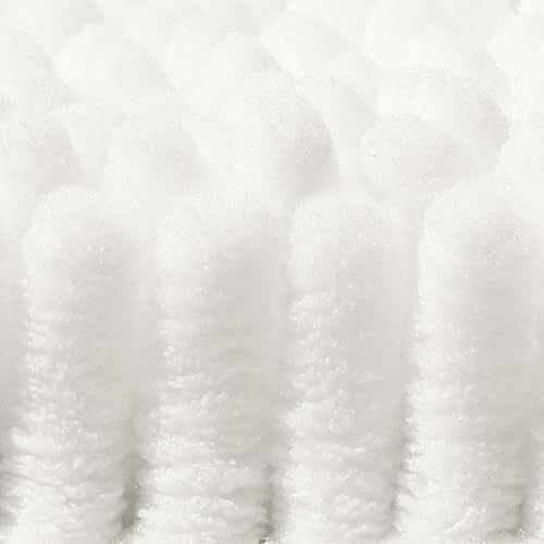 Bathroom Rugs Sets 2 Piece