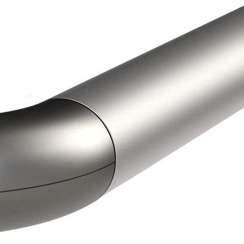 ADA Handrail Kit