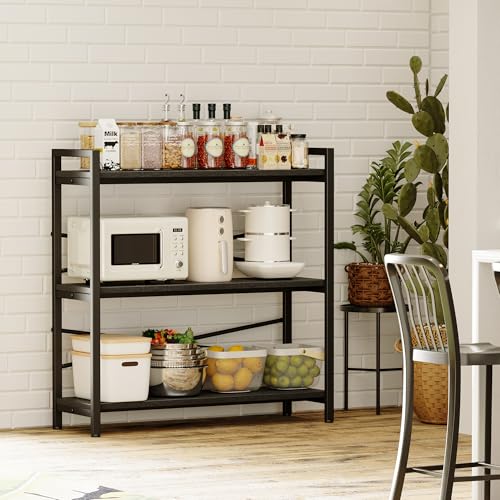 Book Shelf Bookshelf