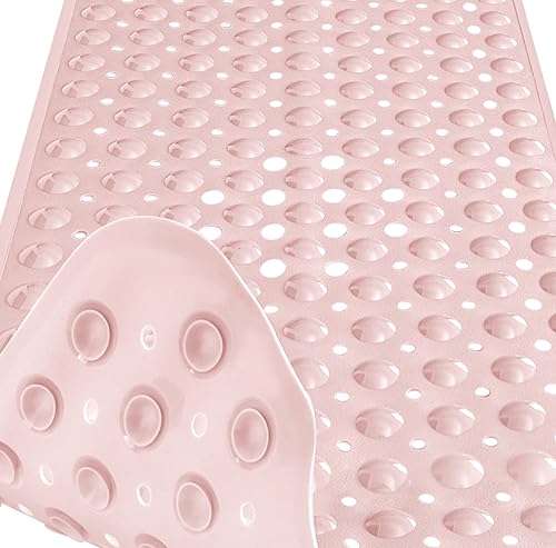 Square Shower Mats Bathtub Mat Non Slip