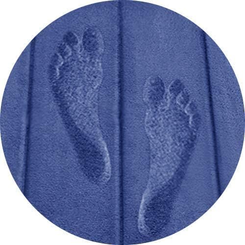Bathroom Rugs Sets 2 Piece