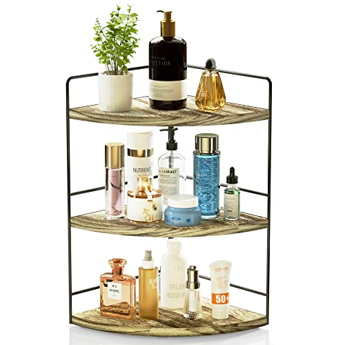 2 Tier Modern L