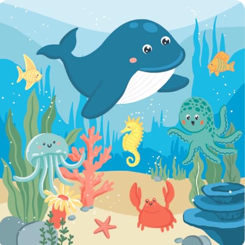 Bathtub Mat Non Slip Kids 35x16 Baby Bath Mat Non Slip Anti Mold
