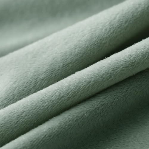 Reading Pillow for Sitting in Bed Adult