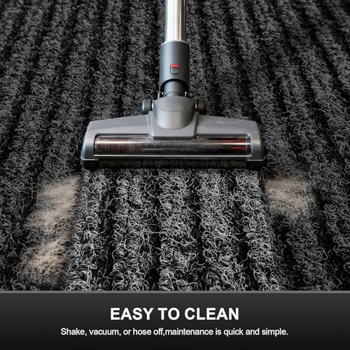 Commercial Floor Mat Non