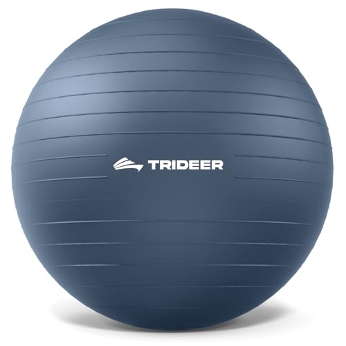 Yoga Ball for Exercise