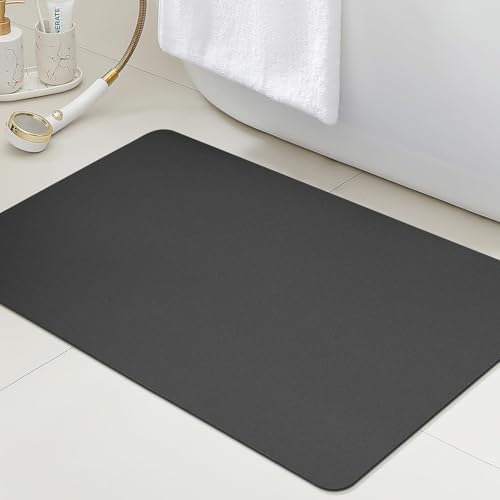 Non Slip Bath Mat