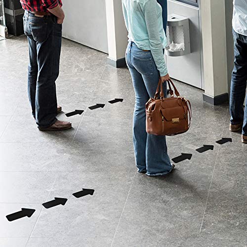 Arrow Floor Tape…