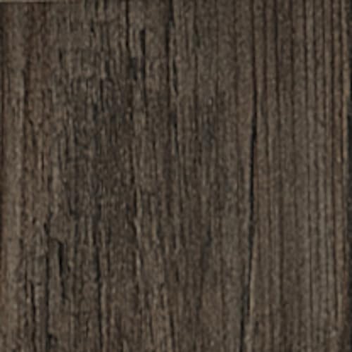 Farmhouse Storage Cabinet