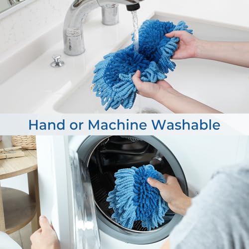 Household Dust Mop