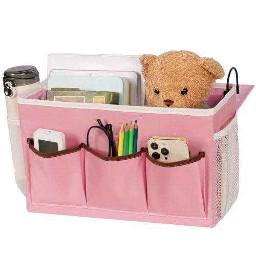 Bedside Caddy
