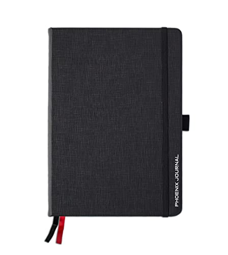 The Phoenix Journal