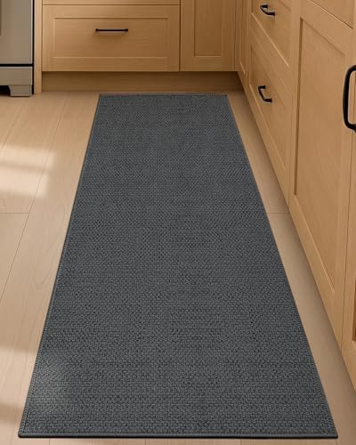 Small Kitchen Rugs and Mats