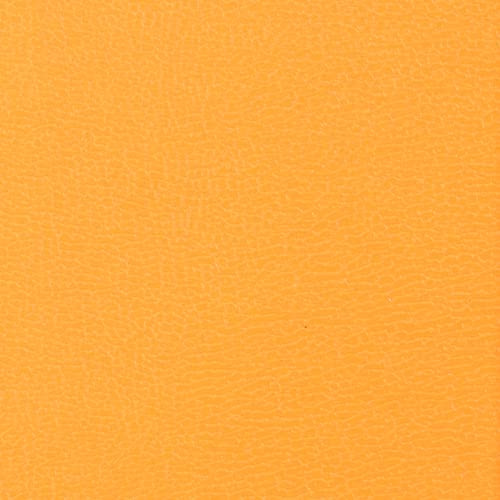 2026 2027 Academic Planner