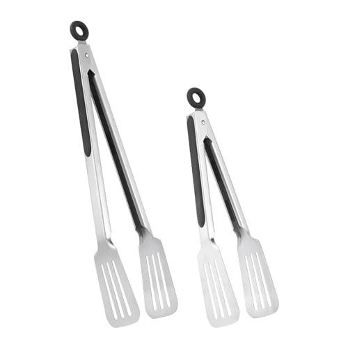 Tongs for Cooking
