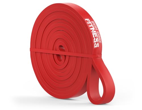Pull Up Assistance Resistance Bands