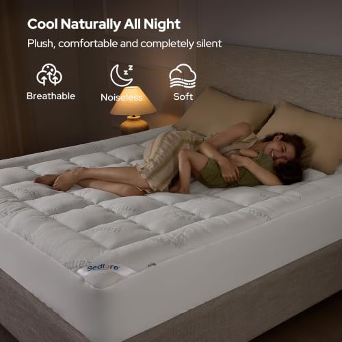 Mattress Topper