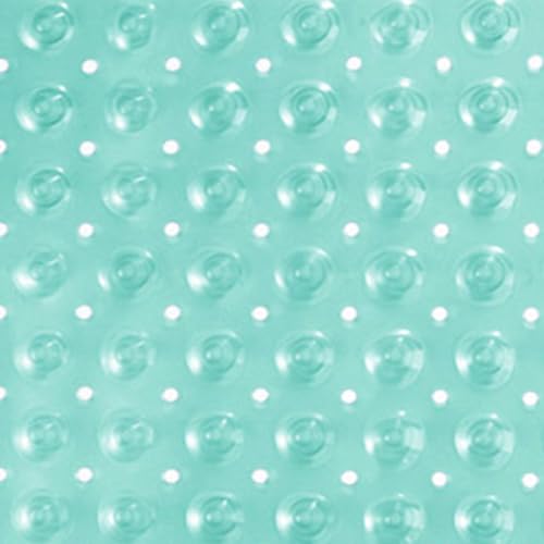 Long Bath Tub Mat Non
