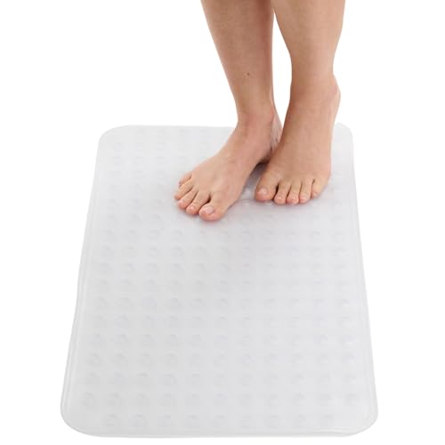 Non Slip Bathtub Mat