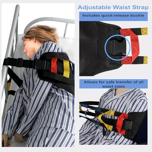 Transfer Sling