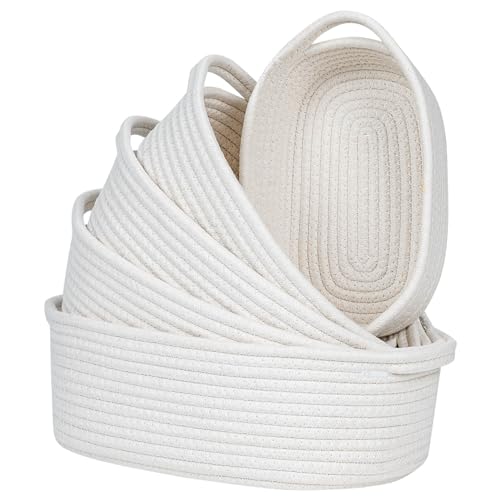 Multi Purpose Storage Basket 5