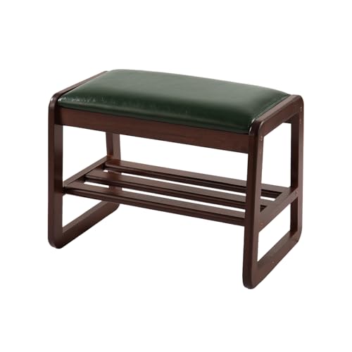 Shoe Rack Entryway Shoe Storage Bench