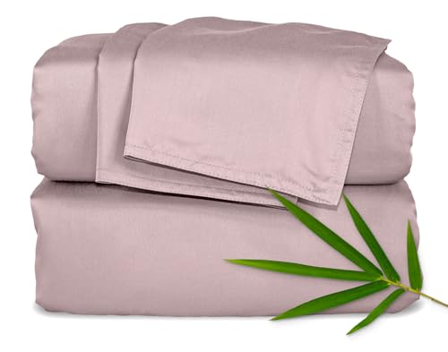 PB Sheets