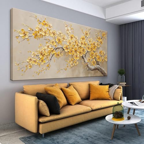 Modern Wall Art Decor Modern Wall Art For Living Room Bedroom