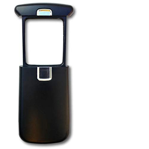Best Pocket Magnifying Glass by iLumen8