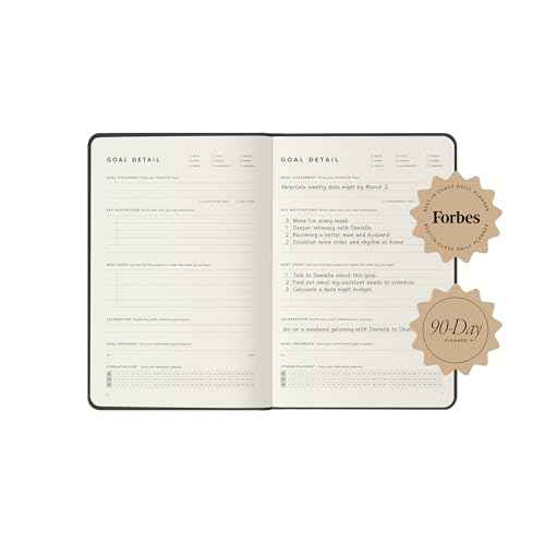 Planner Classic