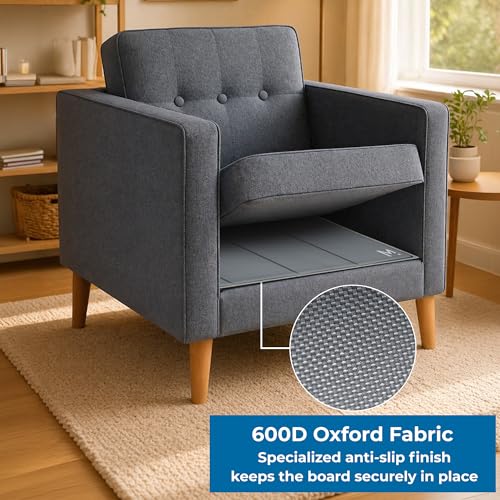 Chair Cushion Support Board for Sagging Seat