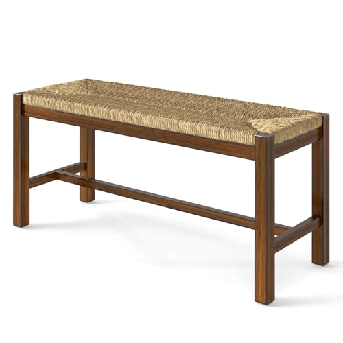 40” Dining Bench