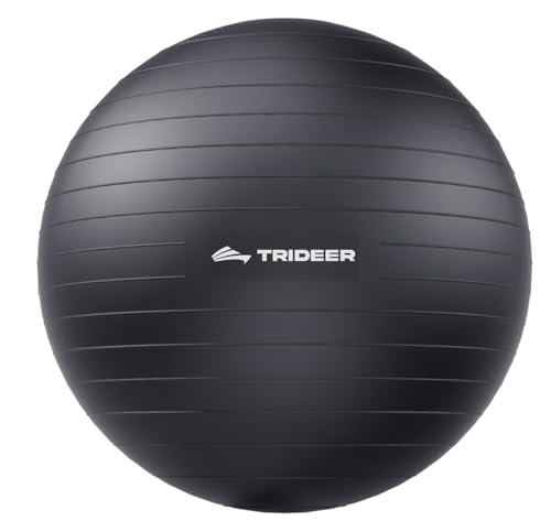 Yoga Ball for Exercise
