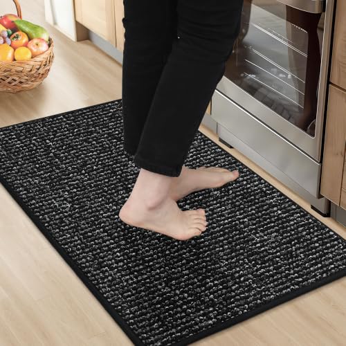 Kitchen Rugs Non